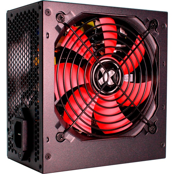 Xilence Performance C 350W, PC-Netzteil