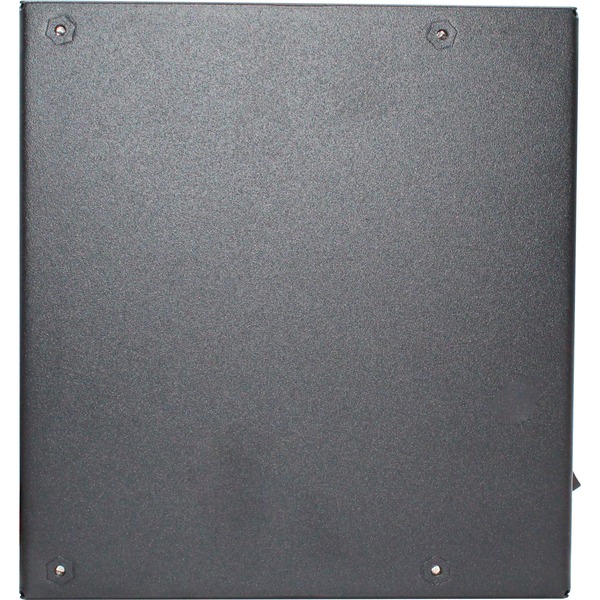 Xilence Performance C 350W, PC-Netzteil - Bild 8