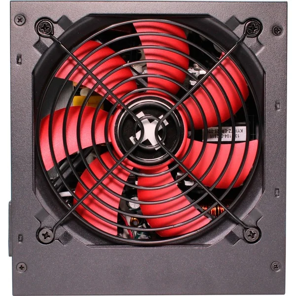 Xilence Performance C 450W, PC-Netzteil - Bild 2