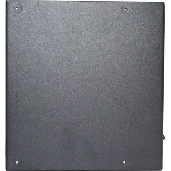 Xilence Performance C 450W, PC-Netzteil - Bild 8