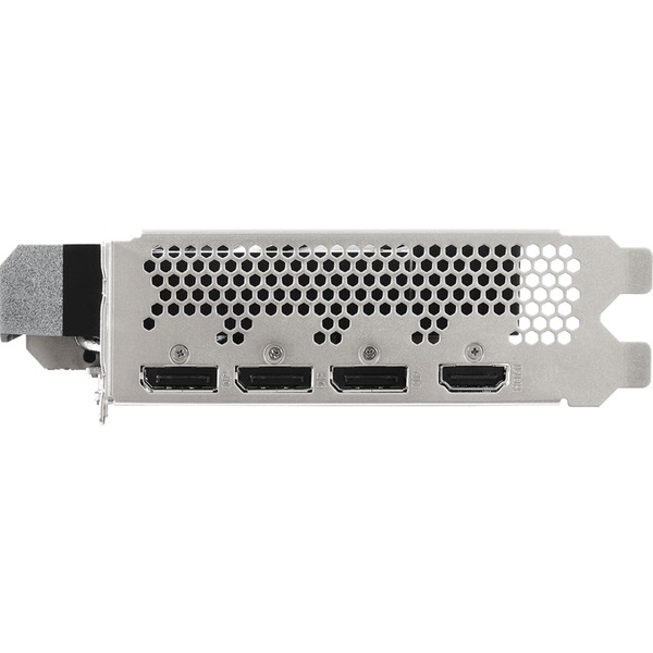 ASRock Intel® Arc B570 Challenger 10GB OC , Grafikkarte - Bild 8