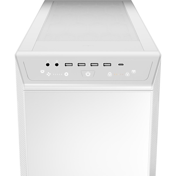 be quiet! Dark Base Pro 901 , Big-Tower-Gehäuse - Bild 11