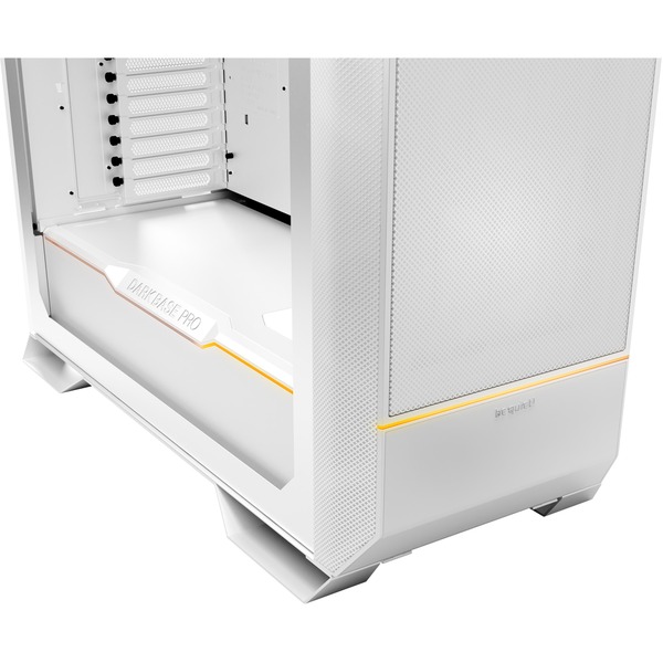 be quiet! Dark Base Pro 901 , Big-Tower-Gehäuse - Bild 10