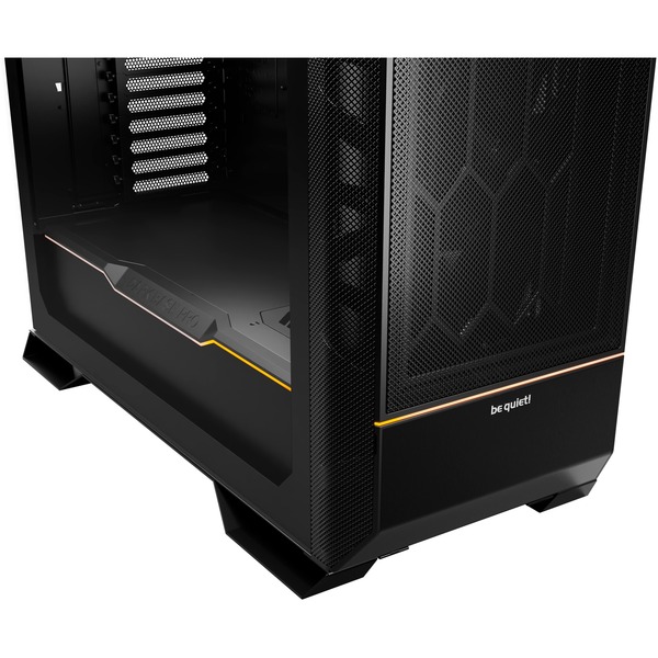 be quiet! Dark Base Pro 901 , Big-Tower-Gehäuse - Bild 7