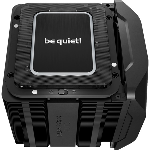be quiet! Dark Rock Elite, CPU-Kühler - Bild 6