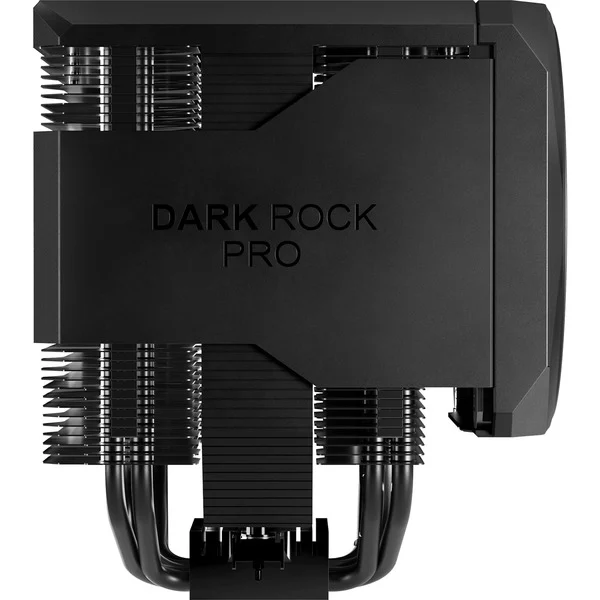 be quiet! Dark Rock Pro 6, CPU-Kühler - Bild 3