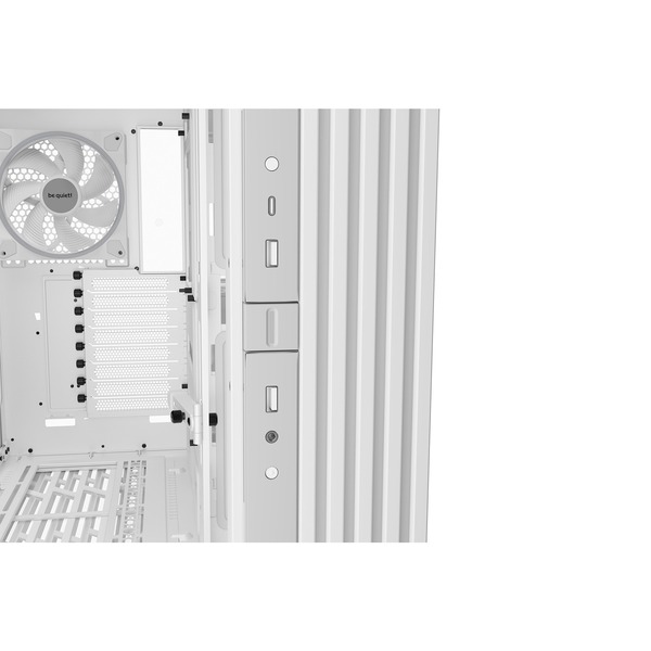 be quiet! Light Base 900 DX , Big-Tower-Gehäuse - Bild 6