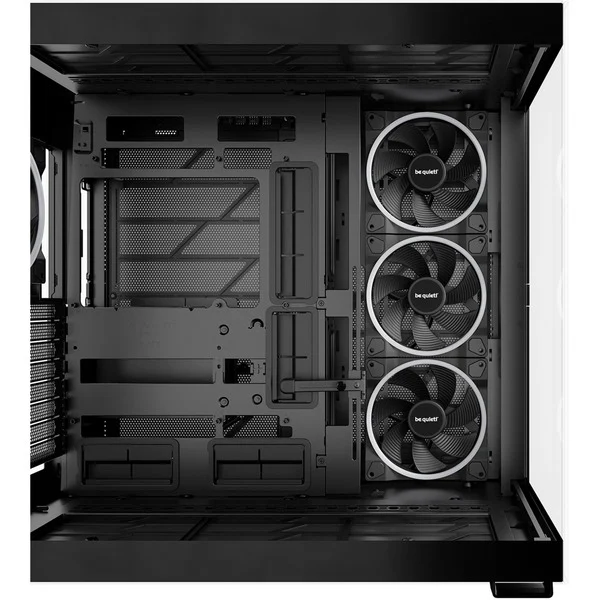be quiet! Light Base 900 FX , Big-Tower-Gehäuse - Bild 5