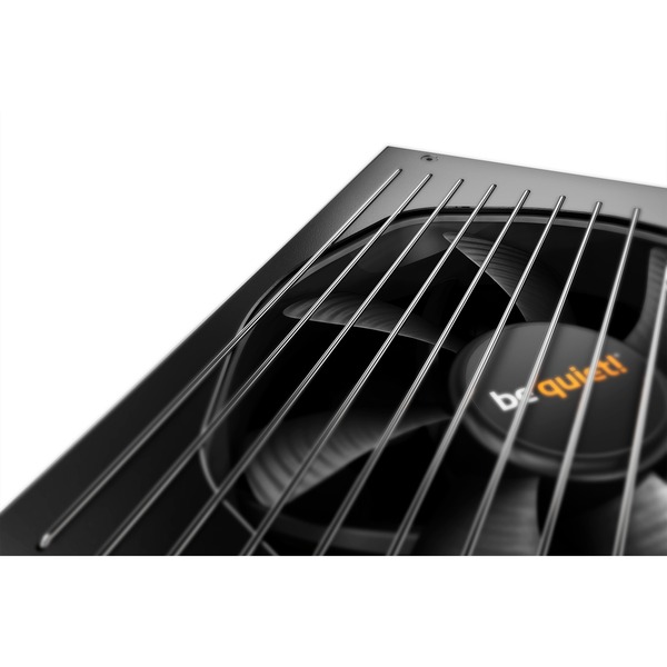 be quiet! Straight Power 12 Platinum 1000W ATX 3.1, PC-Netzteil - Bild 5