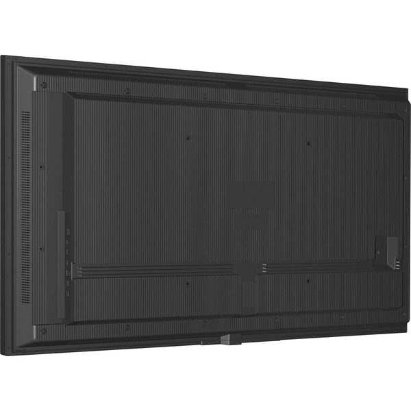 iiyama ProLite T4329AS-B1AG, LED-Monitor (108 cm (42.5 Zoll), schwarz (matt), UltraHD/4K, VA, Touchscreen, Android, USB-C) - Bild 5