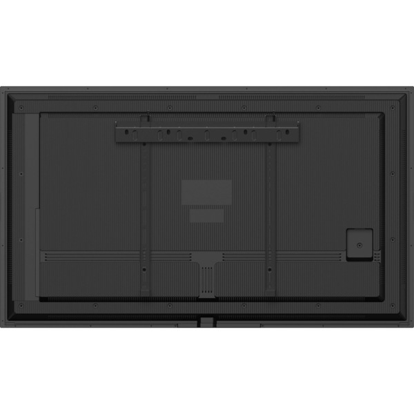 iiyama ProLite T4329AS-B1AG, LED-Monitor (108 cm (42.5 Zoll), schwarz (matt), UltraHD/4K, VA, Touchscreen, Android, USB-C) - Bild 6