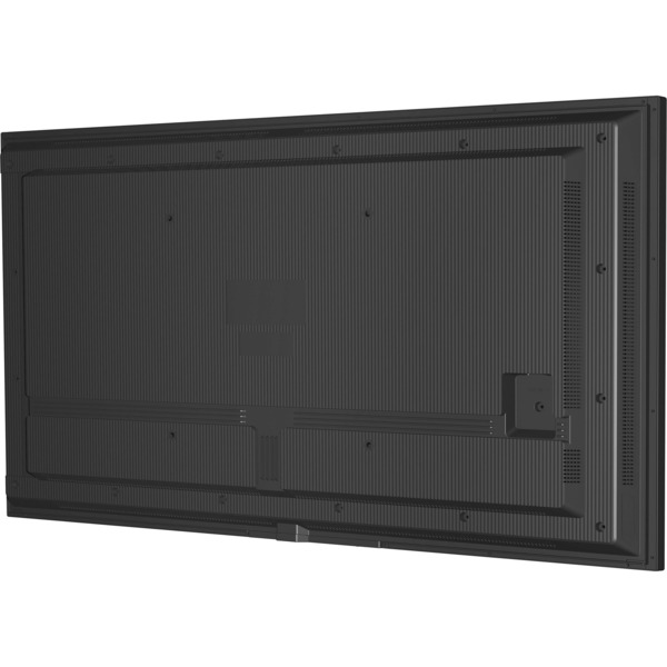 iiyama ProLite T4329AS-B1AG, LED-Monitor (108 cm (42.5 Zoll), schwarz (matt), UltraHD/4K, VA, Touchscreen, Android, USB-C) - Bild 7