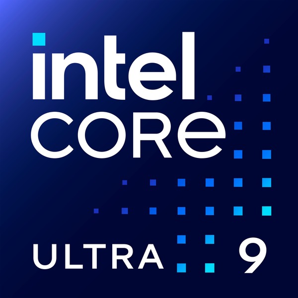 Intel® Core™ Ultra 9 285K, Prozessor