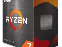 AMD Ryzen™ 7 5800X