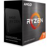 AMD Ryzen™ 7 5800X