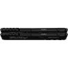 Kingston FURY DIMM 32 GB DDR4-3200 (2x 16 GB) Dual-Kit