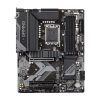 GIGABYTE B760 GAMING X AX