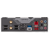 GIGABYTE B760 GAMING X AX