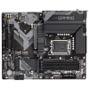 GIGABYTE B760 GAMING X AX