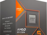 AMD Ryzen™ 5 8500G
