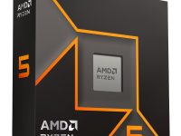 AMD Ryzen™ 5 9600X
