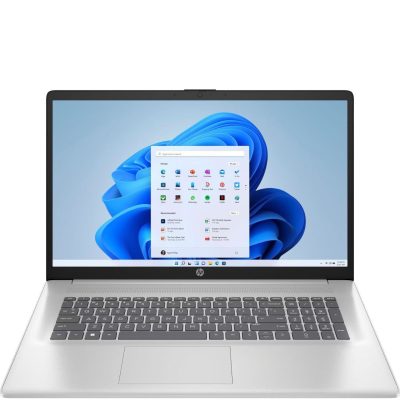 HP 17-CP2650NG