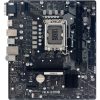 Biostar H610MH