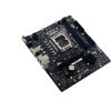 Biostar H610MH