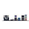 Biostar H610MH