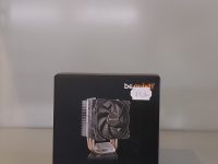 be quiet! Pure Rock Slim 2