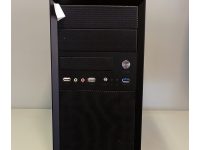 Office PC