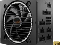be quiet! Pure Power 12M 1200W