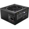 be quiet! Pure Power 12M 1200W