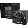 be quiet! Pure Power 12M 1200W