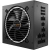 Skip to the end of the images gallery Skip to the beginning of the images gallery be quiet! Pure Power 12M 750W