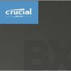 Crucal BX 500 GB SSD – Bild 2