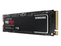 Samsung 980 PRO 1 TB