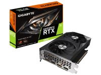 GigaByte GeForce RTX 3060