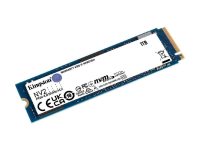 Kingston NV2 1 TB SSD