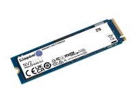 Kingston NV2 2 TB SSD
