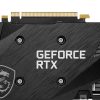 MSI GeForce RTX 3050 Ventus 2X 6G OC