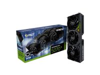 Palit GeForce RTX 5070 Ti GamingPro OC V1