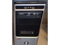 Office PC A46300 (Generalüberholt)
