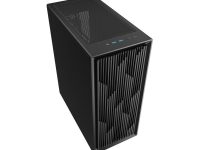 Sharkoon VK2