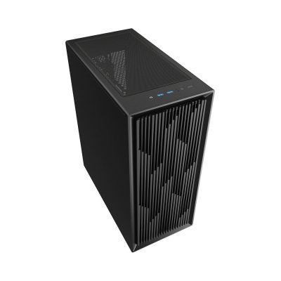 Sharkoon VK2