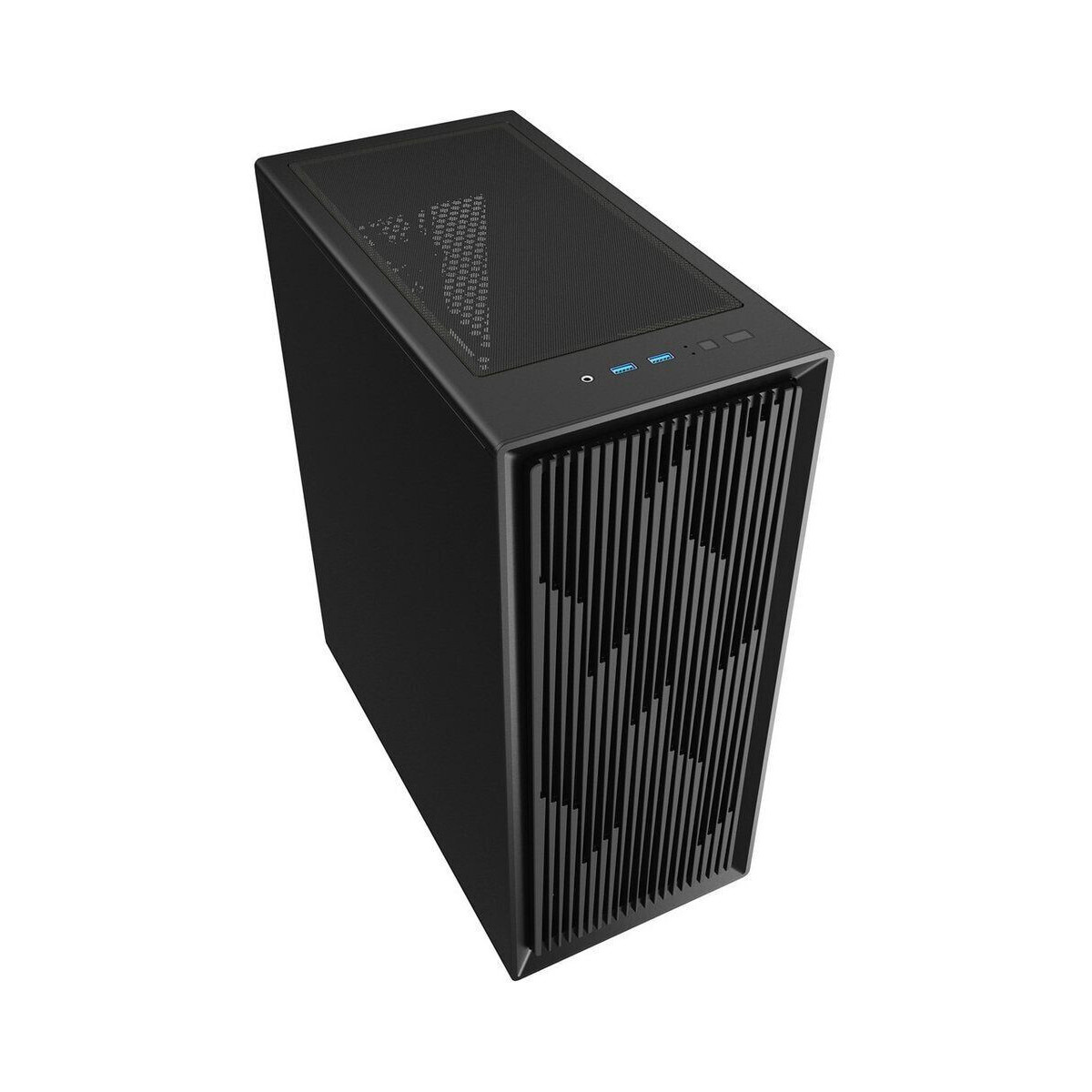 Sharkoon VK2