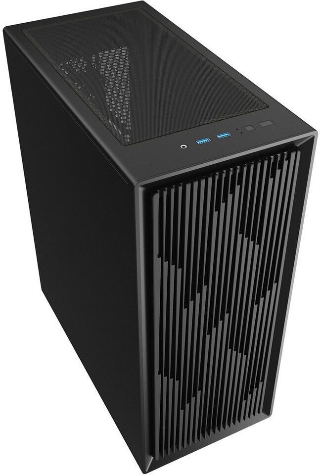Sharkoon VK2