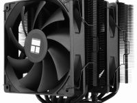 Peerless Assassin 120 SE