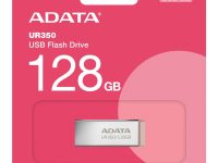 ADATA USB Flash Drive 128GB