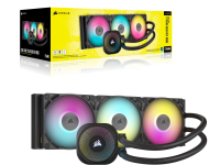 Corsair iCUE LINK TITAN 360 RX RGB